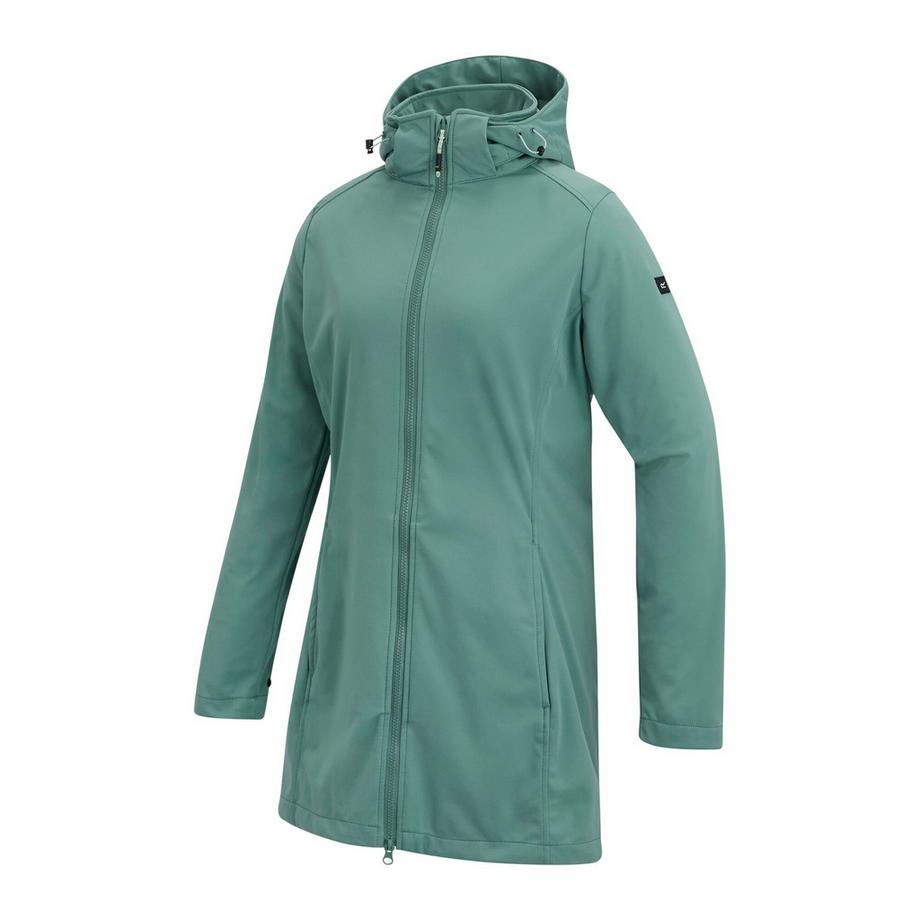 Regatta Veste Imperméable Carisbrooke  