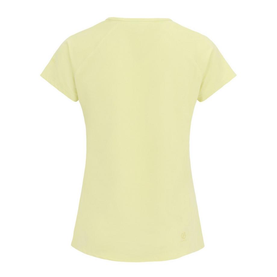 Dare 2B  T-ShirtDe Sport Manches Courtes Corral 
