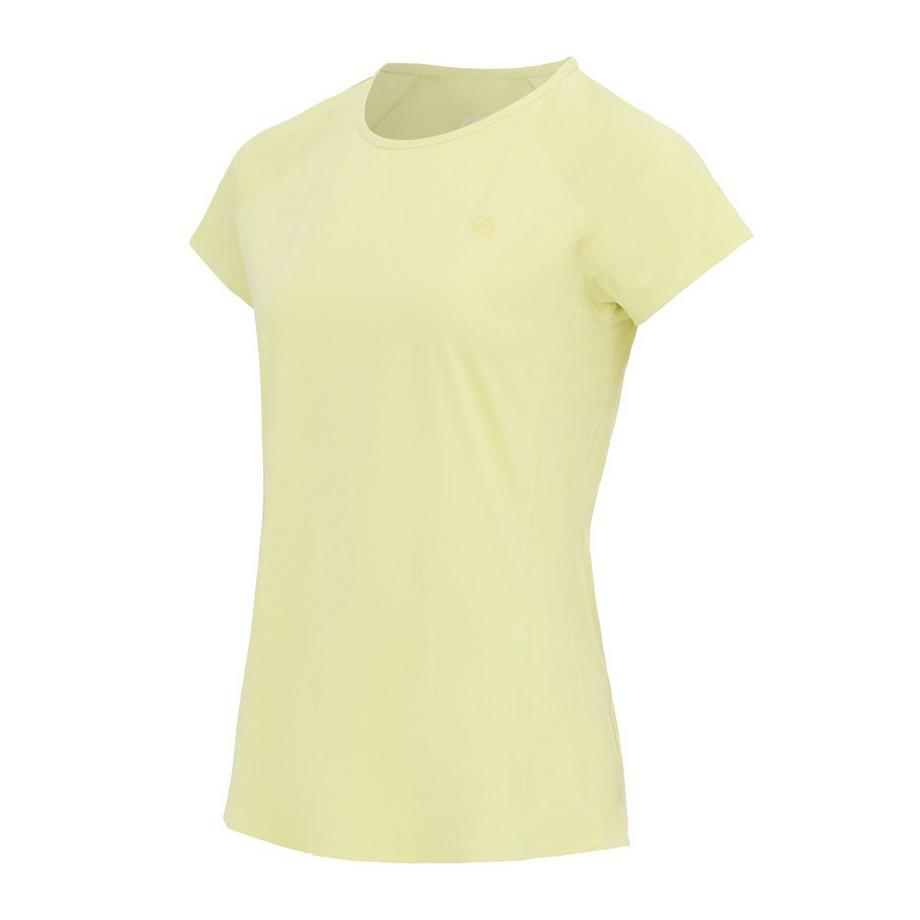 Dare 2B  T-ShirtDe Sport Manches Courtes Corral 