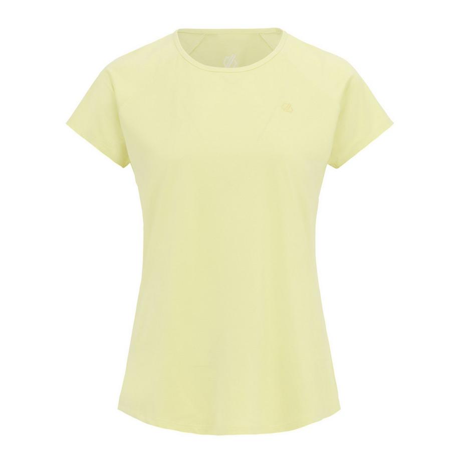 T-ShirtDe Sport Manches Courtes Corral
