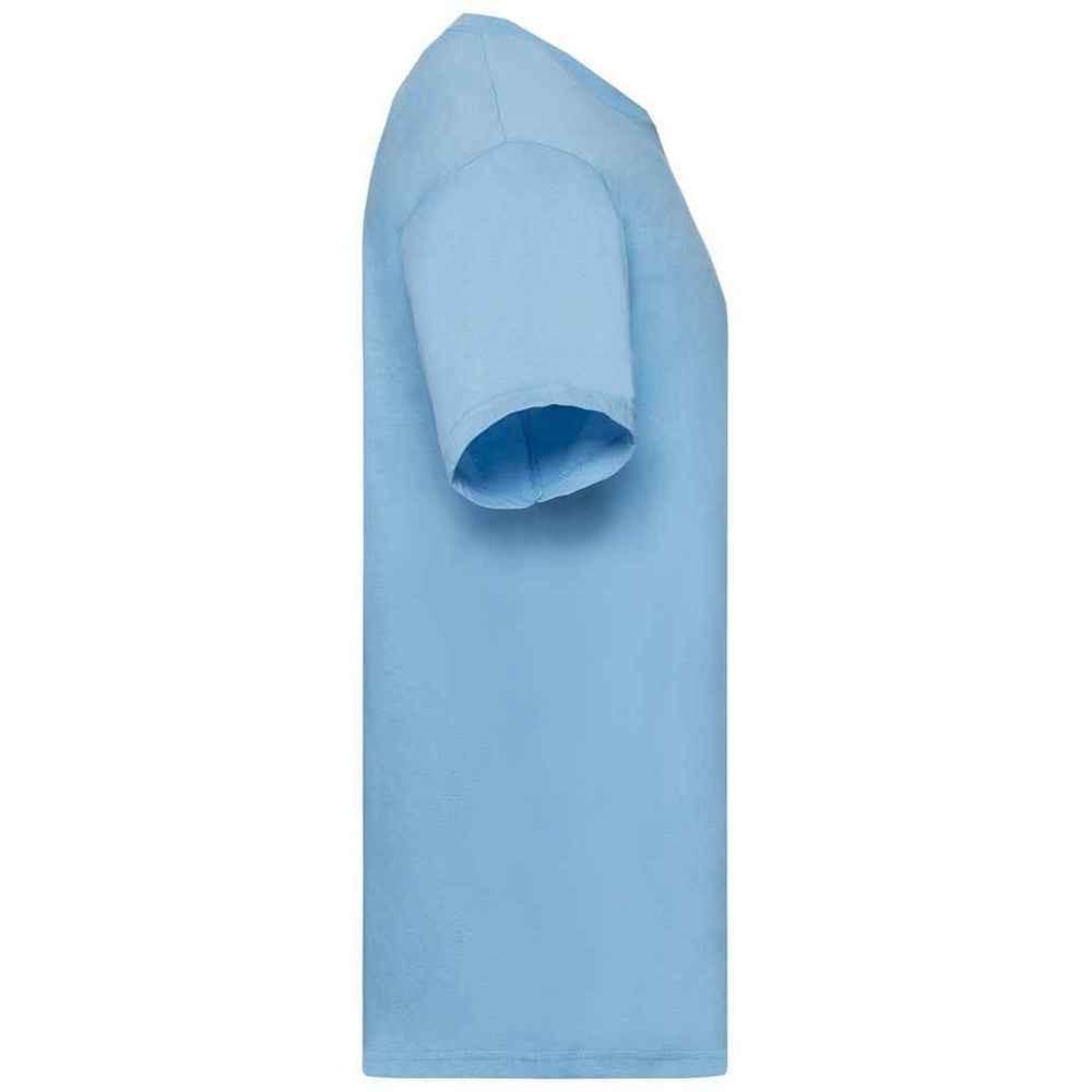 Fruit of the Loom Valueweight T-Shirt  