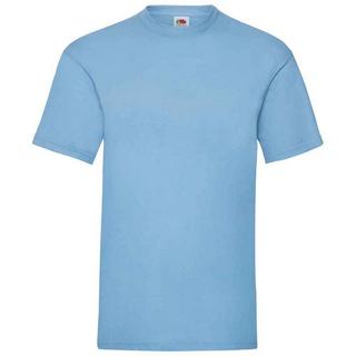 Fruit of the Loom Valueweight T-Shirt  