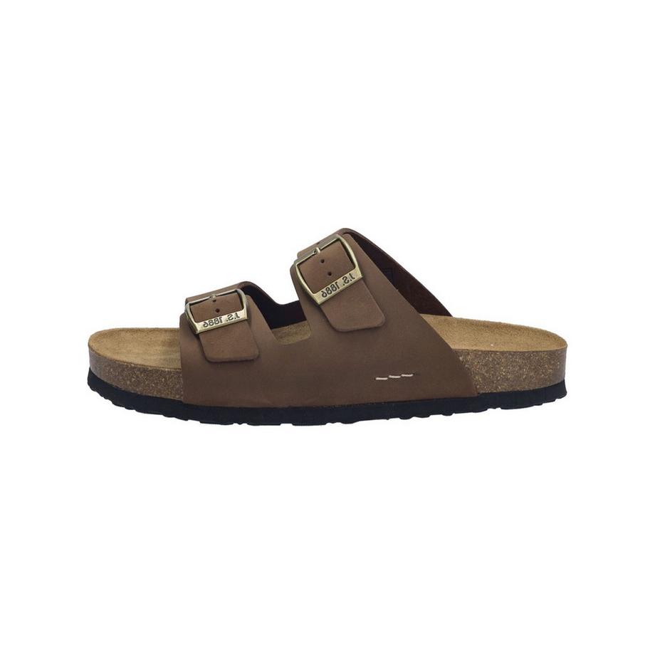 Josef Seibel Hermine 01 Mules  