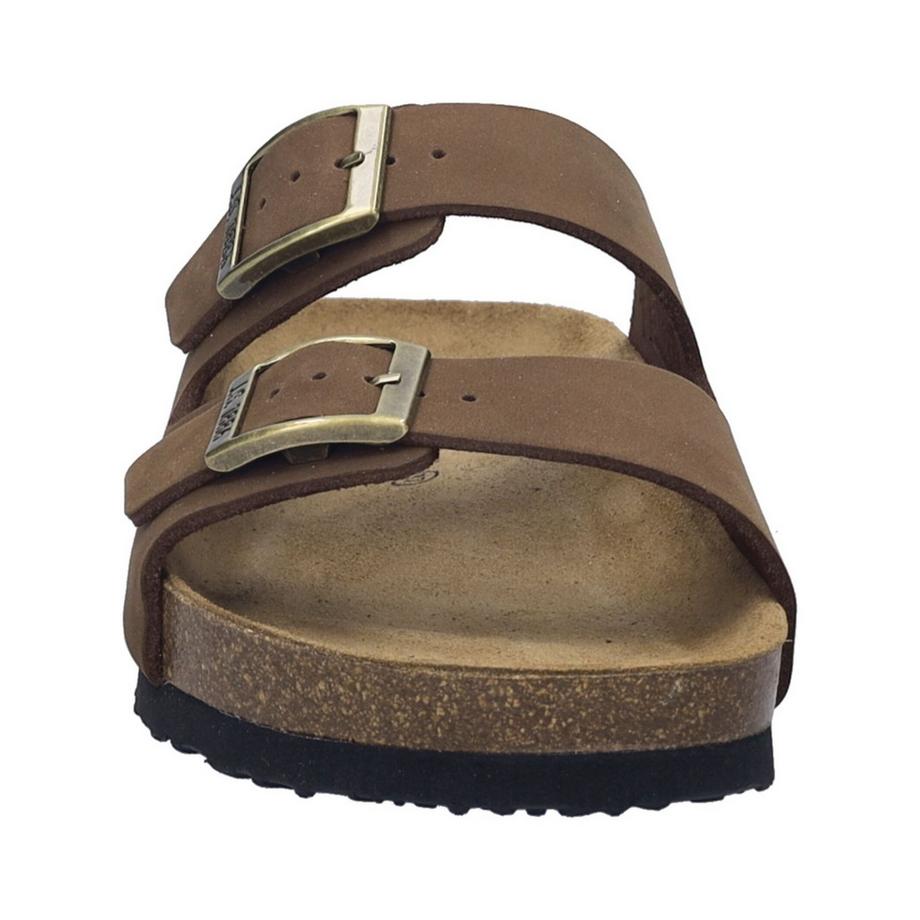 Josef Seibel Hermine 01 Mules  