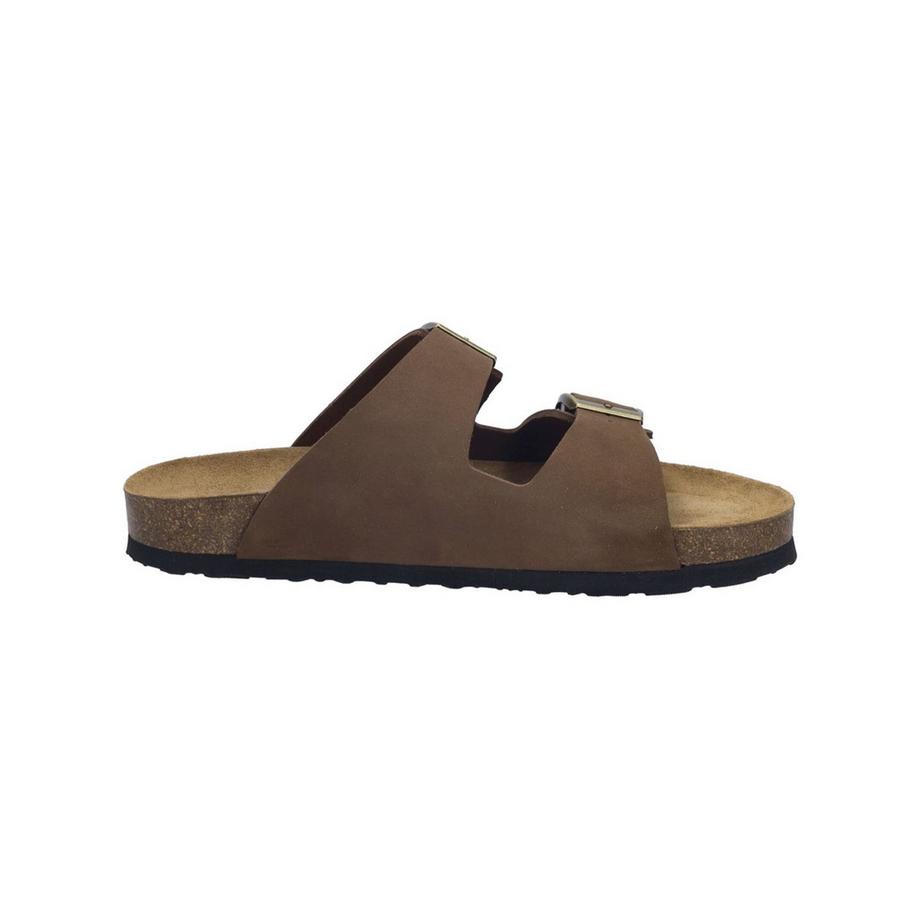 Josef Seibel Hermine 01 Mules  