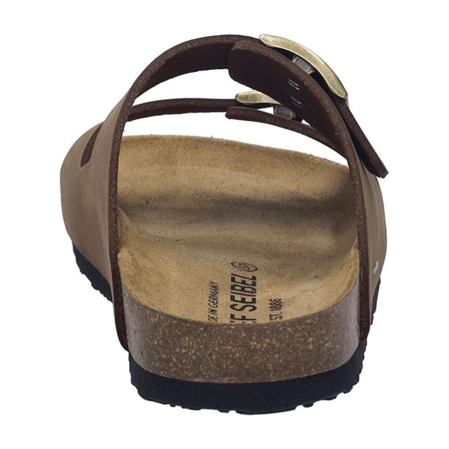 Josef Seibel Hermine 01 Mules  