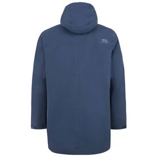 PROTEST Prthoreau Regenjacke  