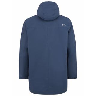 PROTEST Prthoreau Regenjacke  