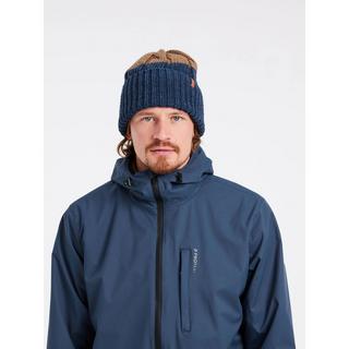 PROTEST Prthoreau Regenjacke  