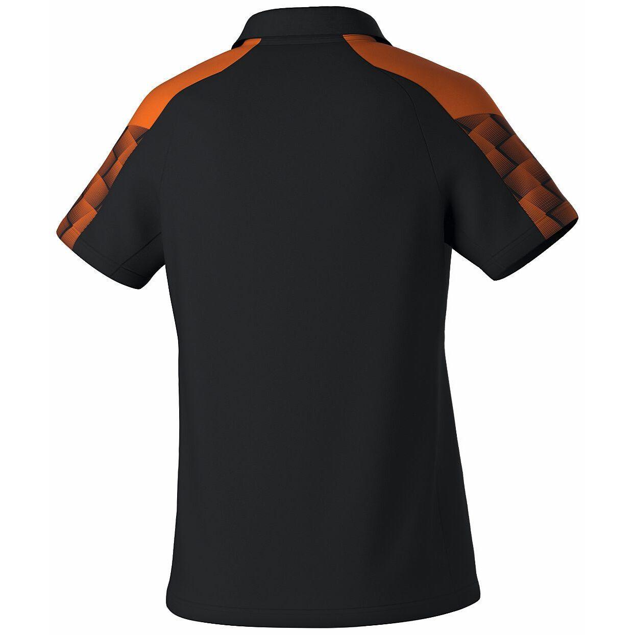 Erima Evo Star Polo Shirt  
