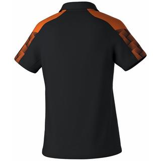 Erima Evo Star Polo Shirt  