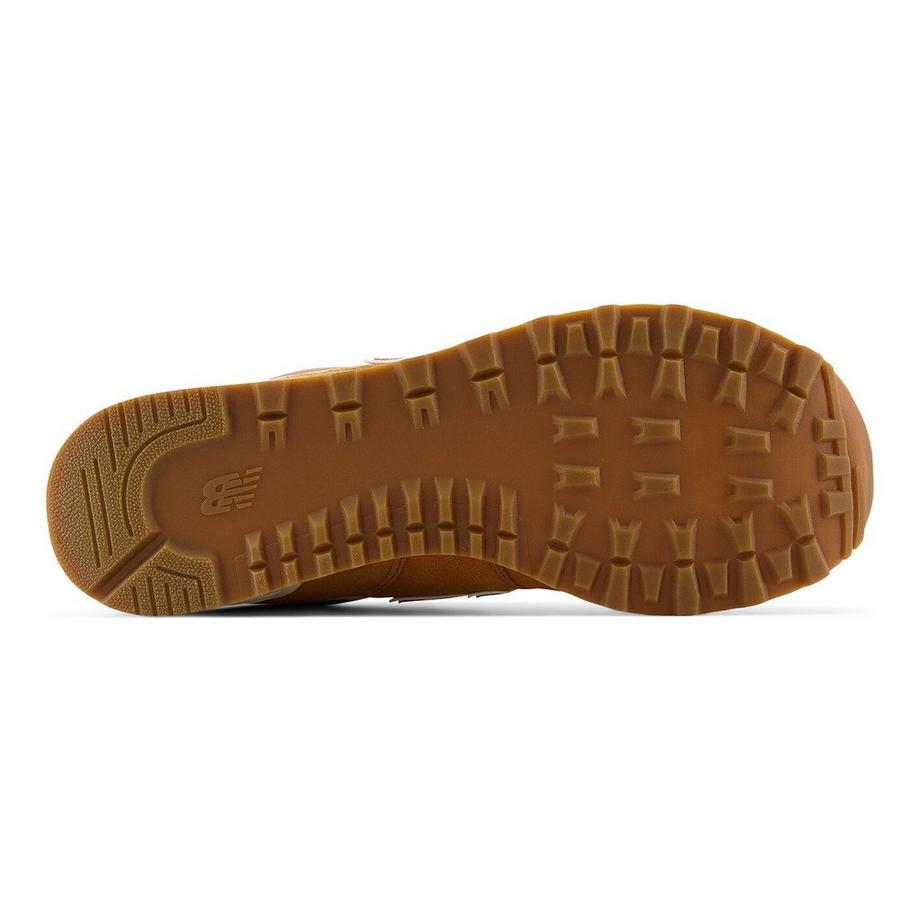 new balance  U574OB2-11 