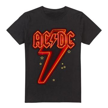 ACDC TShirt