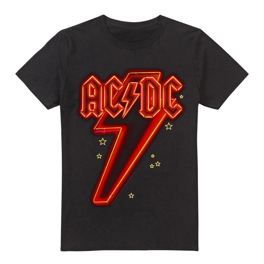ACDC TShirt