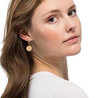 Heideman  Thea silberfarben 