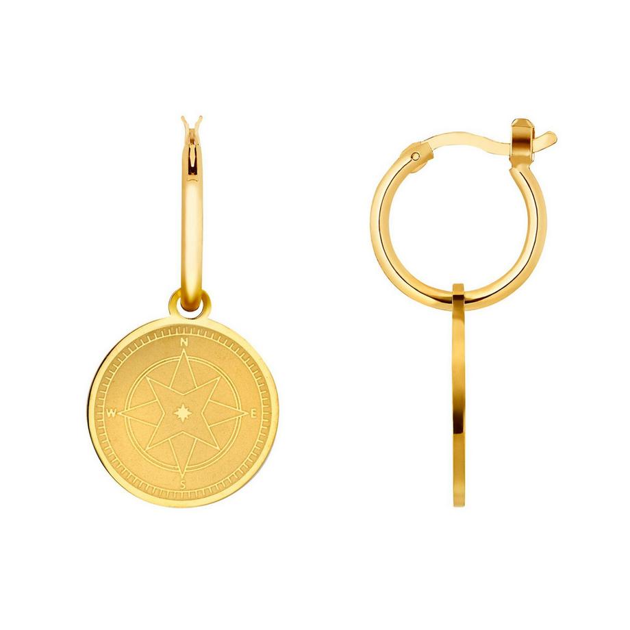 Heideman  Thea silberfarben 