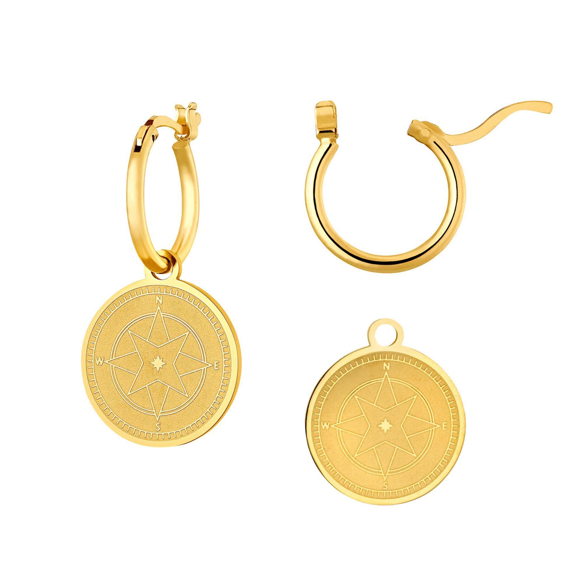 Heideman  Thea silberfarben 