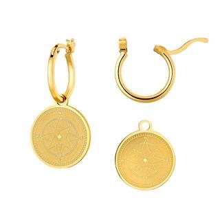 Heideman  Thea silberfarben 