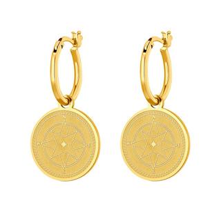 Heideman  Thea silberfarben 