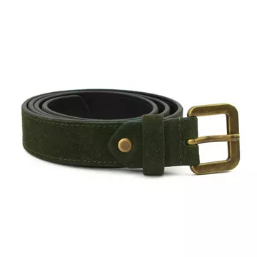 Ceinture ALESSIA