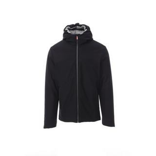 Payper Wear Oregon Kapuzen Blouson Jacke  