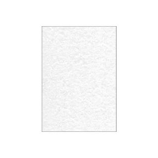 Sigel SIGEL Design-Papier A4 DP607 90g, Struktur 100 Blatt  