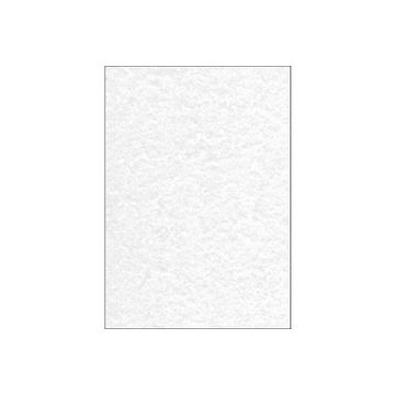 SIGEL Design-Papier A4 DP607 90g, Struktur 100 Blatt