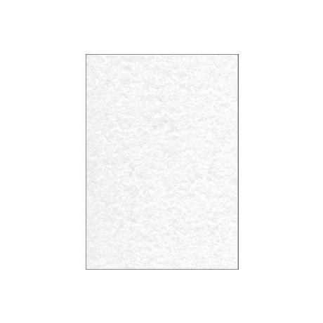 Sigel SIGEL Design-Papier A4 DP607 90g, Struktur 100 Blatt  