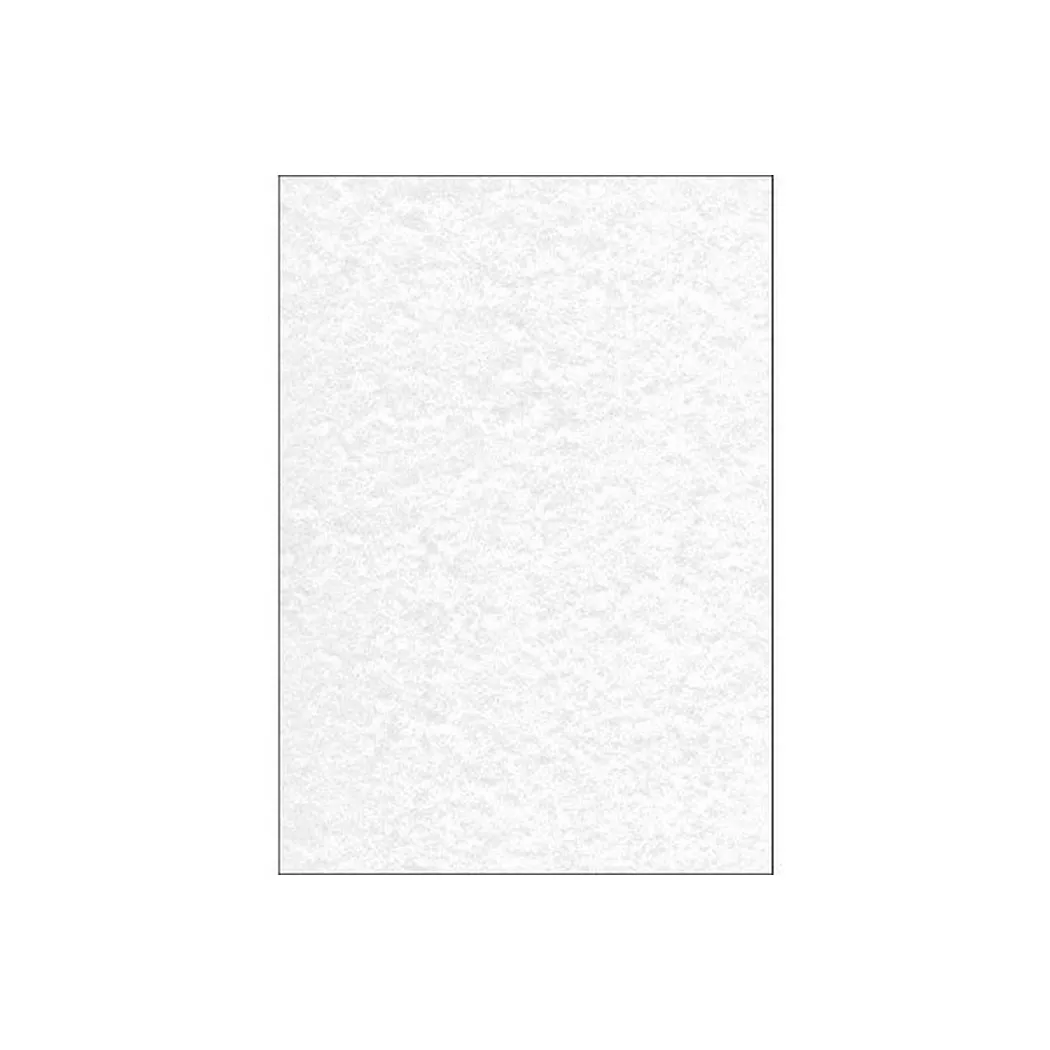 Sigel -  Design-Papier A4 DP607 90g, Struktur 100 Blatt, One Size