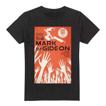 The Original Series Episode 71 TShirt