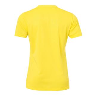 Kempa  t-shirt poly 