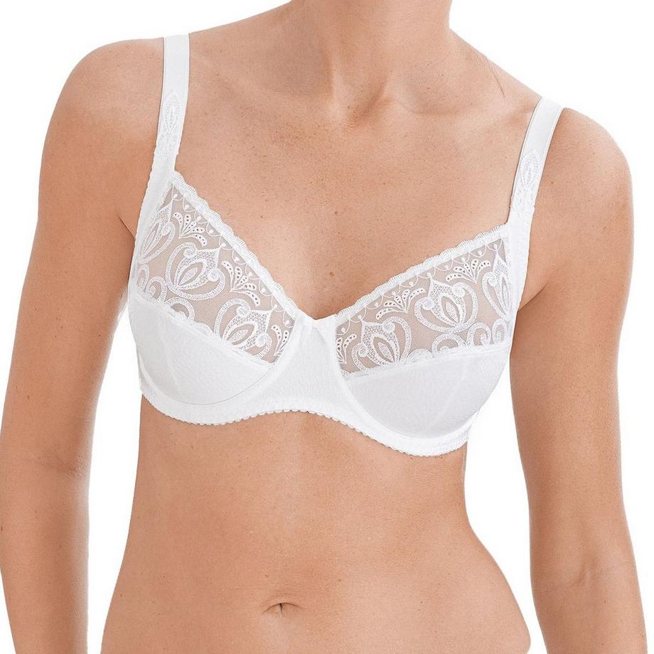 Felina Serenada Reggiseno con ferretto  