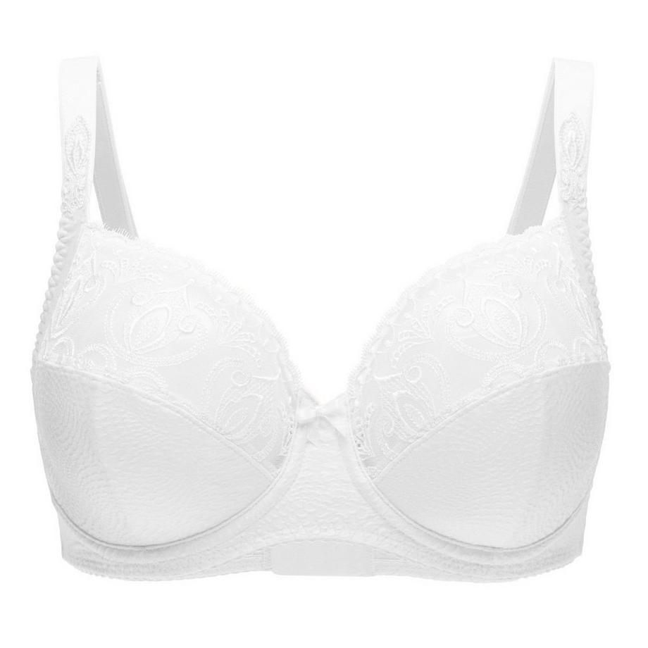 Felina Serenada Reggiseno con ferretto  