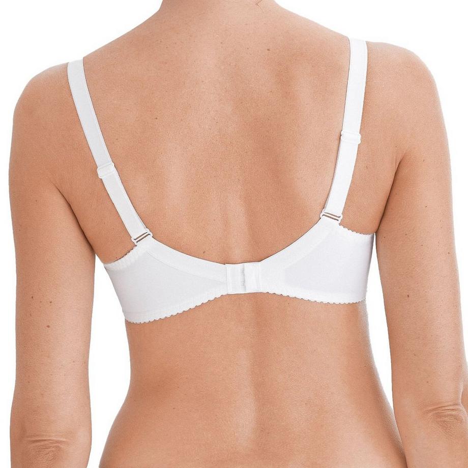 Felina Serenada Reggiseno con ferretto  