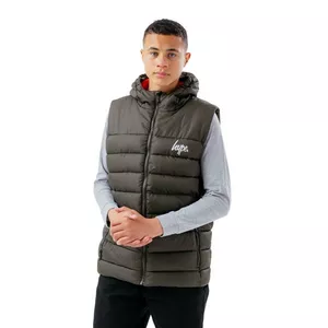 Veste sans manches Enfant