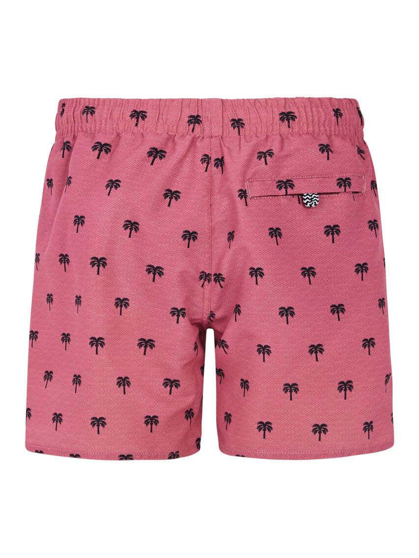 PROTEST  Bade Shorts PRTSteven JR 