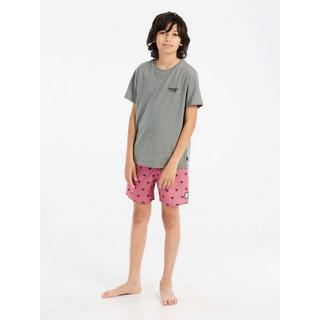 PROTEST  Bade Shorts PRTSteven JR 