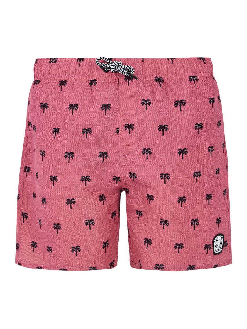 PROTEST  Bade Shorts PRTSteven JR 