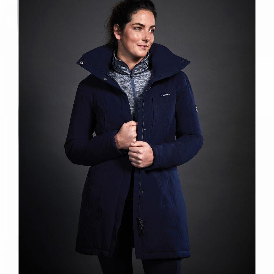 Weatherbeeta  regenjacke en kyla 