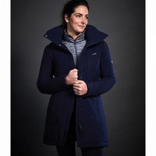 Weatherbeeta  regenjacke en kyla 