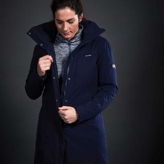 Weatherbeeta  regenjacke en kyla 