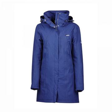 regenjacke en kyla