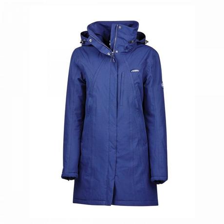 Weatherbeeta  regenjacke en kyla 