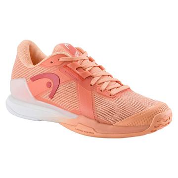 Chaussures de tennis Sprint Pro 4.0 Allcourt