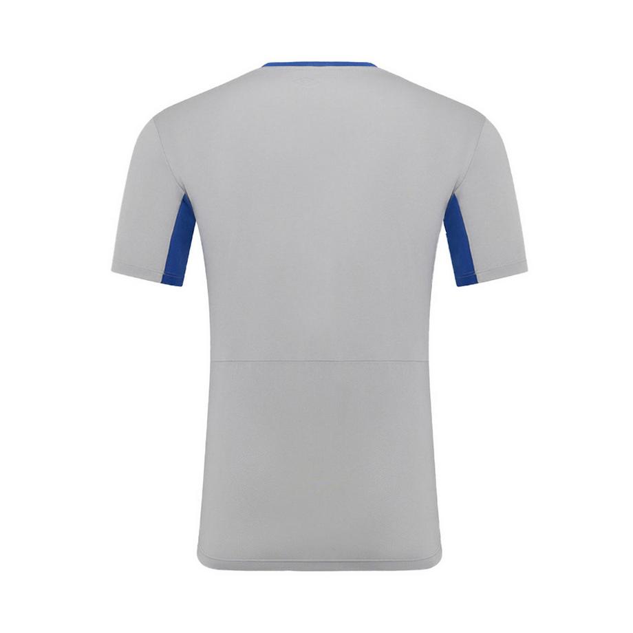 Umbro  Maillot Manches Courtes Motiftyle Rangers Fc Pro Training 