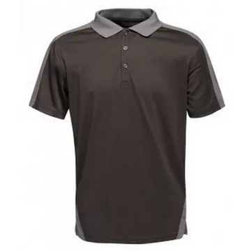 CoolweavePiquéPoloshirt