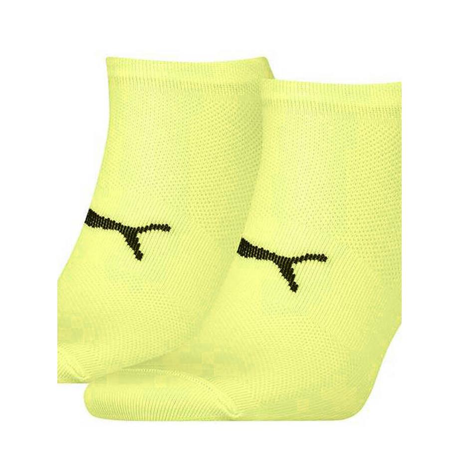 PUMA Calze Sneaker Sport Light Confezione da 2  