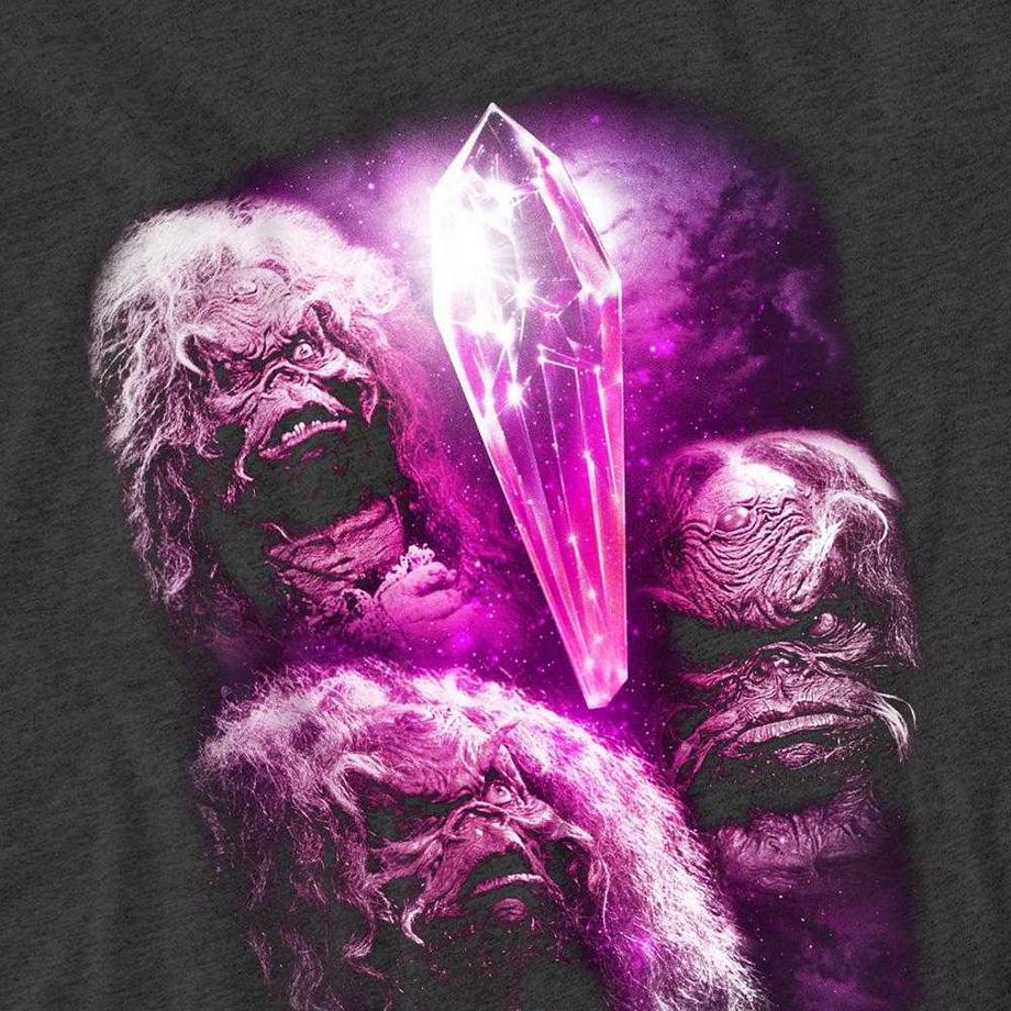 SONY  T-ShirtHowling 