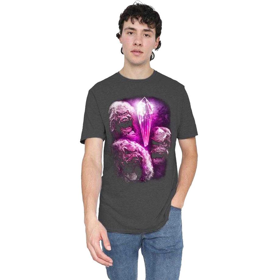 SONY  T-ShirtHowling 