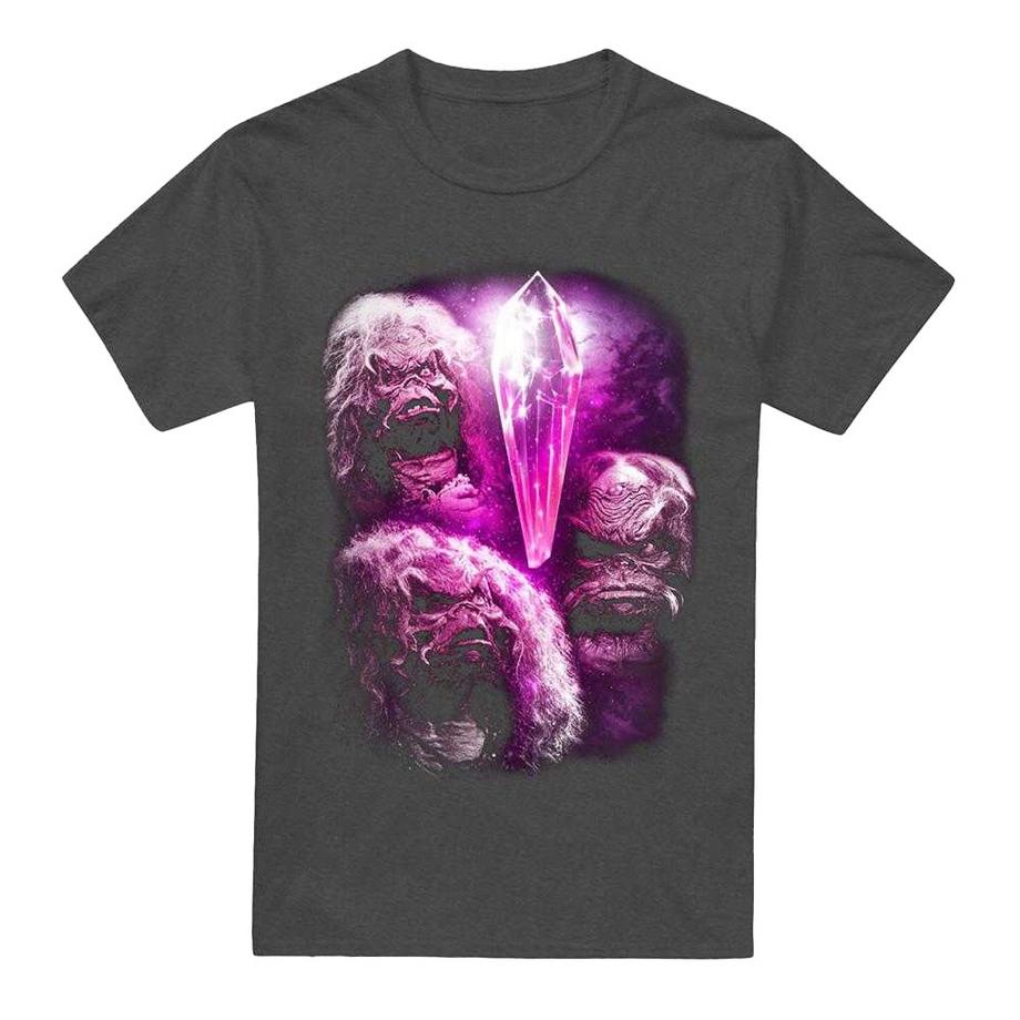 T-ShirtHowling